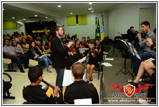 rolim de moura
